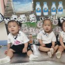 은희농장 이미지