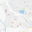 The좋은공인중개사사무소 이미지