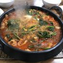 대성양곱창 이미지