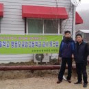 영등포공업고등학교 Daum카페