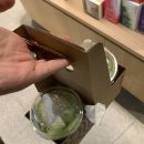 용산-이촌-198 이미지