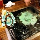 민트인사이트 이미지