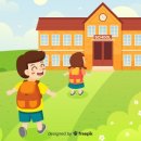 부산두레학교 (특수학교) 이미지