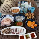 쇠소깍오메기식당1 이미지