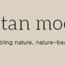 [대나무] 소풍바구니 만들기 이미지