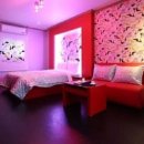 헬리아호텔 이미지