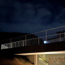 지중서원 이미지