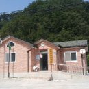 죽파리 경로당 이미지
