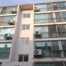 영남1차아파트 이미지