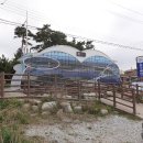 사천농협 하나로마트 사천점 이미지