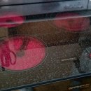 그라만코리아 이미지