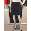 슈페리어 이미지