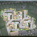 보성터미널(1층) 이미지