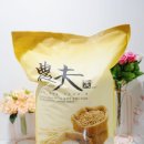 예농농장 이미지