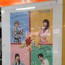 대성숯불갈비 이미지