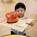 무지개영재어린이집 | 🔬 "엄마, 나 과학자 될래!" 구미 태양유치원 사이언스데이의 8개월 기적