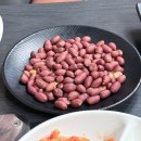 하남대로801번길 | 하남맛집 하얼빈 양꼬치 석바대시장 지삼선 맛집