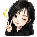 살롱쥬 | 다른 곳에서 다 타서 온 머리.. 4시간 대공사로 역대급 복구 히피펌 살려낸 후기! (신사역 쥬라엘드살롱)