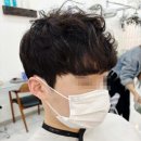 서윤헤어 네이버블로그