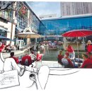 세상을보는 창 `Netizen Eye News 2007 11 9 금. 이미지