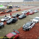 형제카모터스 이미지