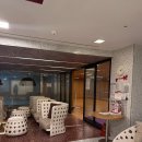 제일 | [동탄제일] 아쿠아로빅 수강후기(준비물, 옷차림, 주차)