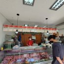 선우축산 - 강화군 강화대로 389 | 선우축산