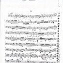 Tuba Etude 공유좀 해주세요ㅜㅜ 이미지