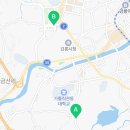 구정열린약국 이미지