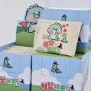 땅끝햇살찬 영농조합법인 이미지