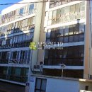 북안남4길 이미지