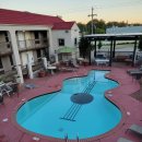 엘비스모텔 이미지