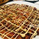 바리아도(variado)
