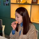 MZ따라잡기 인스타그램 이미지