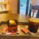 로컬스티치 청자장 이미지