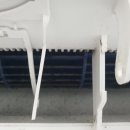 부산에어컨청소세탁기청소그린존 이미지