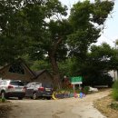 새농민농장(1농장) 이미지