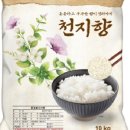 땅끝황토 이미지