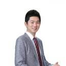 8월신촌 이미지