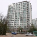 송도중앙약국 이미지