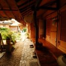 근수민박 이미지