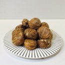 아름푸드 쇼핑하우