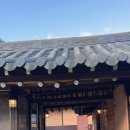 뜨레비앙 이미지