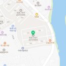 동산웰치과의원 이미지