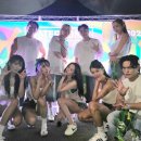 선미 - 영등포구 | 선미