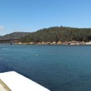 세연정모텔 이미지