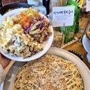 이웃집과일 | 호텔 뷔페만큼 맛있는데 18900원!? 일산 브런치뷔페 '이웃집브런치' 내돈내산 후기