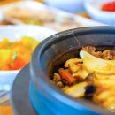 평대전복 이미지