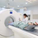 성남시의료원 이미지