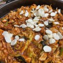 [청주] 닭갈비 먹으로 춘천?ㄴㄴ, 깔끔하고 기본에 충실한 닭갈비 맛집 , 춘천집 지웰점